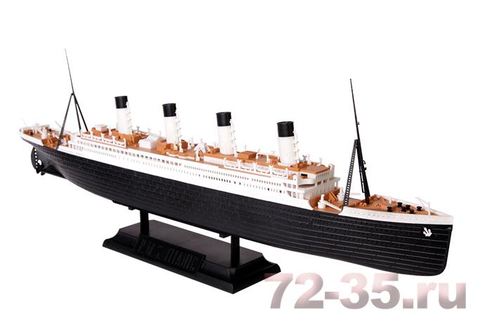 Лайнер "Титаник" 147_enl.gif